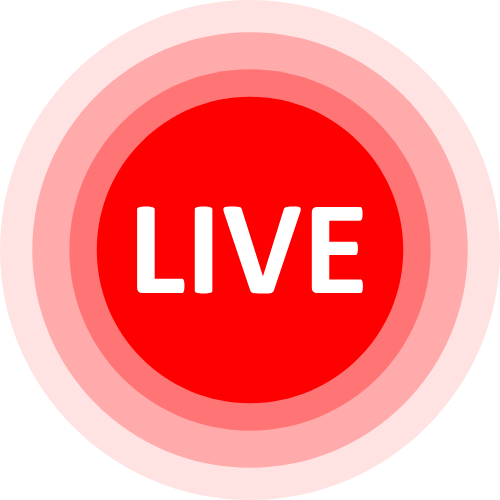 Titties Live Cam